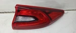 2018 Hyundai Ioniq Passenger Rh Tail Light Lamp Oem. Fixed Price $262.88.
