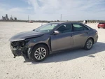 Camry 2015 High Mounted Stop Light 1753613. Fixed Price $153.98.
