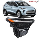 For Chevrolet Bolt Euv 2022-2023 Led Projector Headlight Assembly Right Side. Fixed Price $488.92.