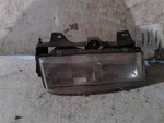 Passenger Right Headlight Fits 90-96 Silhouette 120018. Fixed Price $51.15.