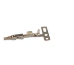 Genuine Saab Electrical Pin Connector 12790414. Fixed Price $8.13.