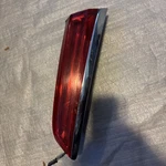 Tail Lamp Left Inner Decklid/trunk Mounted 2017-19 Lacrosse 26218069. Fixed Price $59.00.