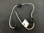 93906 Truck-lite Identification Light Harness. Fixed Price $10.00.