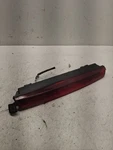 Outlook 2007 Third Brake Light Tested Oem. Fixed Price $55.00.