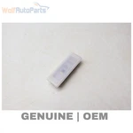 2019-2023 Bmw X3 G01 Interior Door Light 9458174. Fixed Price $27.99.