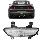 Ford Mustang Rear Backup Lamp 2016 2017 Center FO2880100 FR3Z-15500-A. Fixed Price $60.65.