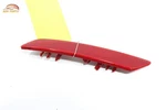 2019 2023 Jaguar I-pace Rear Bumper Left Side Reflector Light Lamp Oem. Fixed Price $30.24.