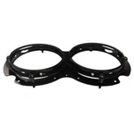Jw Speaker 3157751 Par 46 Double Ring Kit Mounting Assembly For Model 8630. Fixed Price $233.96.