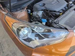 Passenger Headlight Halogen Without Projector Fits 12-17 Veloster 775087. Fixed Price $159.89.