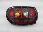Driver Left Tail Light 02-04 Jeep Liberty 55155829AH. Fixed Price $103.99.