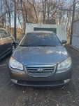 2007-2010 Hyundai Elantra Passenger Right Headlight Sedan Oem. Fixed Price $57.89.