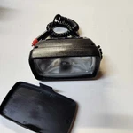 Trw Hand-held Car & Truck Spotlight Trouble W/ Cigarette Lighter Adapter. Fixed Price $24.99.