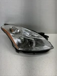 10-12 Nissan Altima Passenger Right Rh Headlamp Assembly Sedan Halogen Oem. Fixed Price $45.99.