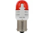 For 1996-1998 Mazda Mpv Center High Mount Stop Light Bulb Philips 54412GJYN 1997. Fixed Price $31.45.