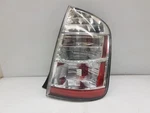 Driver Left Tail Light Fits 06-09 Prius 161615. Fixed Price $50.00.