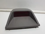 Altima 2003 High Mounted Stop Light 7347. Fixed Price $64.89.