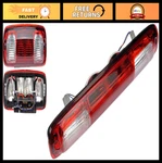 Center High Mount Stop Light For Chevrolet/gmc - Compatible, Easy Install, Durab. Fixed Price $100.99.