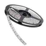 Oracle Lighting For Interior Flex Led 12IN Strip - Rgb Colorshift. Fixed Price $26.37.