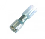 Grote 84-2432 Heat Shrink Female Disconnect, 16-14 Ga, .250" (15 Pack). Fixed Price $15.56.