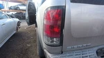 Driver Tail Light Outer Reflector Lens Is Clear Fits 07-09 Sierra Denali. Fixed Price $124.23.