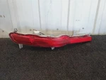 2012 Kia Sportage Rh Passenger Bumper Mounted Tail Light Lamp Oem. Fixed Price $45.58.
