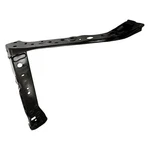 Radiator Support For Toyota Camry 18-22 Replacement Driver Side Standard Line. Fixed Price $43.75.