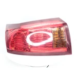 2005 Cadillac Cts Gray 4 Dr Rwd Pl Rh Tail Lamp Part Number 166-02187R. Fixed Price $68.99.