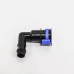 New Audi A7 Sportback Headlights Washer System Fitting 4G0955665 Original. Fixed Price $20.00.
