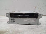 Audio Equipment Radio Receiver AM-FM-CD-MP3 Single Disc Fits 14 Edge 315820. Fixed Price $112.32.