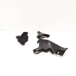 New Mb W211 Front Headlight Repair Kit Left Side A2118205114. Fixed Price $84.77.