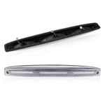 Rear Led Center Tailgate Braking Light For 2003-2006 Dodge Ram 2500 3500. Fixed Price $31.99.