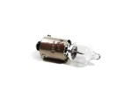 New Bmw E39 Headlight Longlife Bulb 63217160795 No Duty To. Fixed Price $34.11.