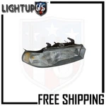 Fits 96-97 Subaru Legacy Headlight/lamp Passenger (right Only). Fixed Price $96.38.