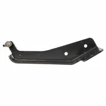 Genuine Ford Roller & Bracket 3T1Z1525001A. Fixed Price $675.67.