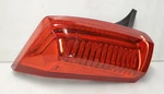 2014-2019 Cadillac Cts Sedan Left Driver Side Tail Light Oem Warranty. Fixed Price $294.49.