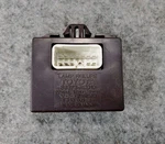 1995 1996 1997 1998 Toyota Avalon Lamp Failure Module Relay 89373-AC010 Oem Used. Fixed Price $48.08.