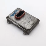 2003 - 2006 Mercedes W219 CLS500 Headlight Xenon Hid Ballast A0028206026. Fixed Price $31.99.