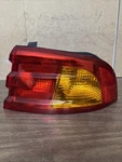 01-02 Passenger Tail Light Quarter Panel Mounted Fits Optima Mpn: 924213C0. Oem. Fixed Price $40.00.