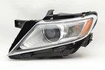 2011-2015 Lincoln Mkx Xenon Adaptive Afs Hid Headlight Left Driver Side Oem. Fixed Price $379.99.