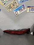 2021 2022 2023 Jaguar F-type Led Tail Light Lh Left Driver Side Oem. Fixed Price $345.95.