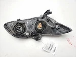 2012, Honda Civic, Front Left Headlamp Assembly, 33150TR0A01, Oem. Fixed Price $92.70.