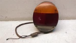 Drivers Left Tail Light For 73-75 Volkswagen Thing. Fixed Price $54.95.