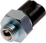 Acdelco Gm Original Equipment 14014559 Back-up Lamp Switch. Fixed Price $24.95.
