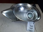Headlight Right Side Halogen Fits Eos 07 08 09 10 11. Fixed Price $135.99.