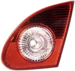 Back Up Light Assembly Dorman 1611123 Fits 03-08 Toyota Corolla. Fixed Price $108.66.