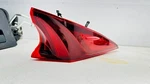 2017 2022 Toyota Prius Prime Rear Left Outer Taillight Assembly Oem 81560-47330. Fixed Price $200.00.