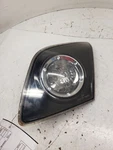 2007-2009 Mazda 3 Lamp Passenger Right Rh Lid Mounted Hatchback Oem. Fixed Price $34.00.