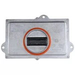 Genuine Ford 2017-2020 Fusion Police Responder Hyb Control Module DG9Z-13C788-J. Fixed Price $362.87.