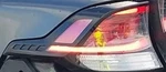 2023-2025 Kia Sportage Lh Driver Quarter Panel Mounted Tail Light Lamp Oem. Fixed Price $404.92.