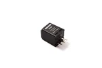 Diode Dynamics DD4007 Turn Signal Flasher. Fixed Price $24.95.